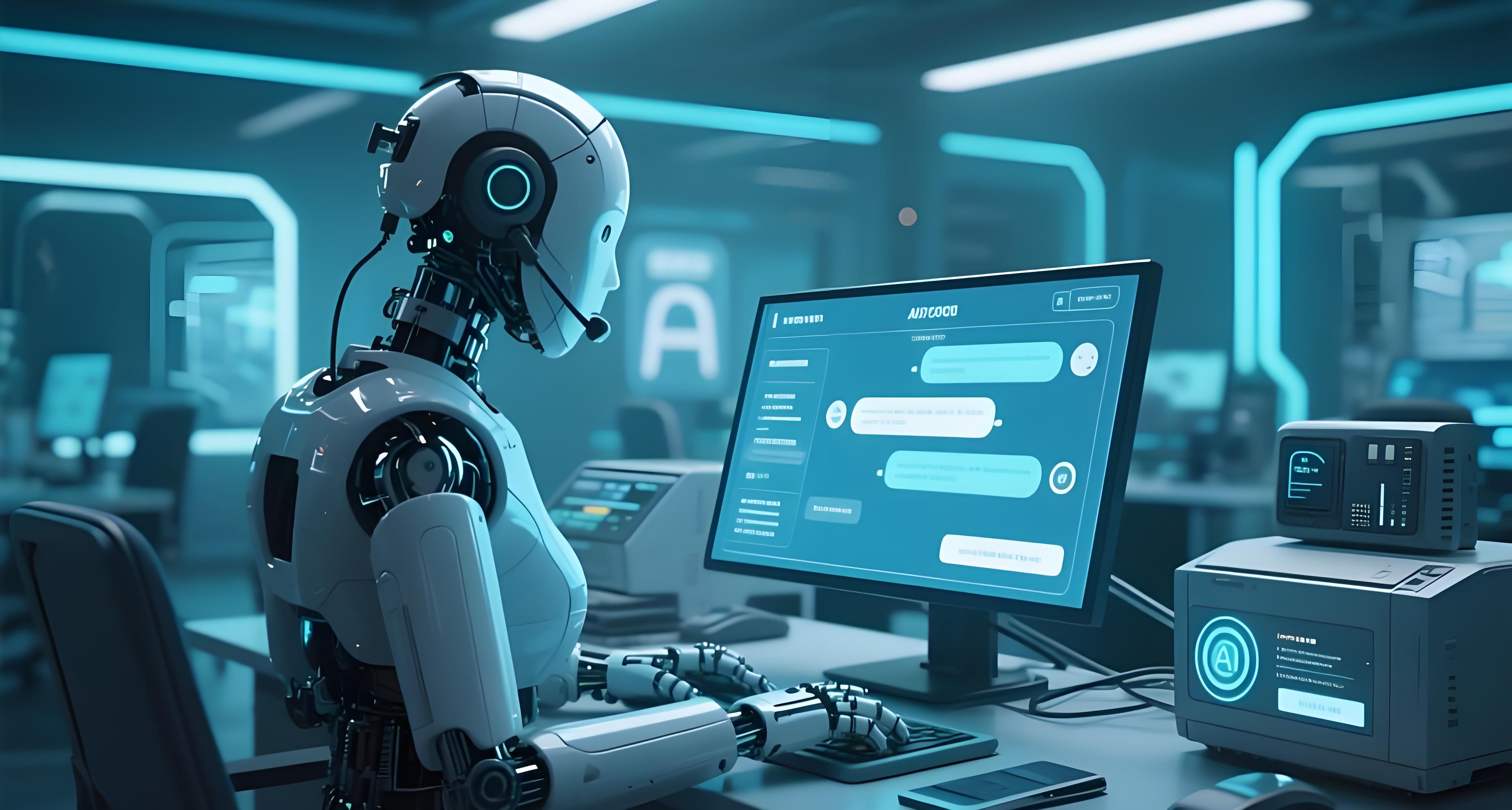 downloaded-image (40).jpg