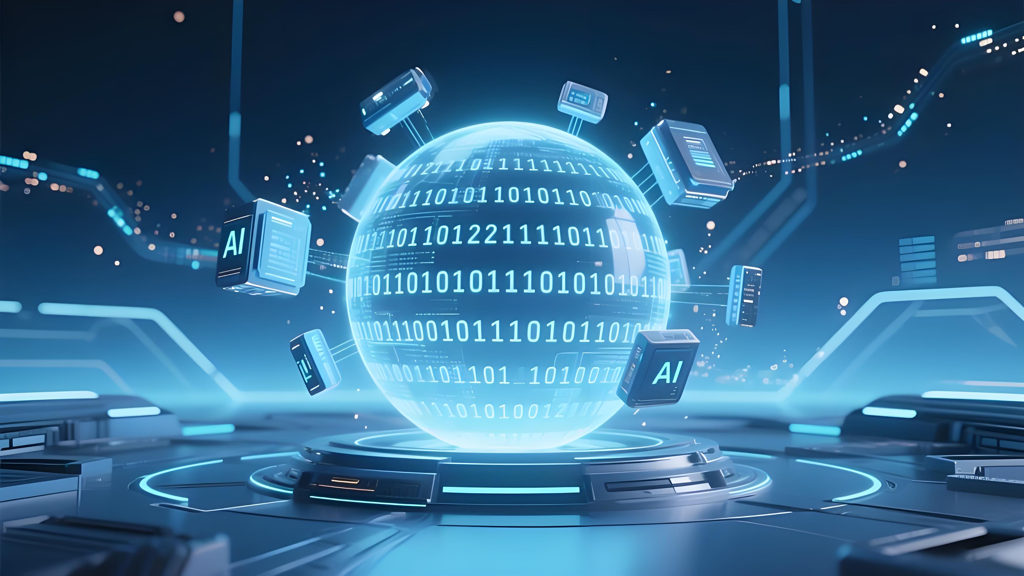 数据驱动・全维度学情分析赋能学生精准提升