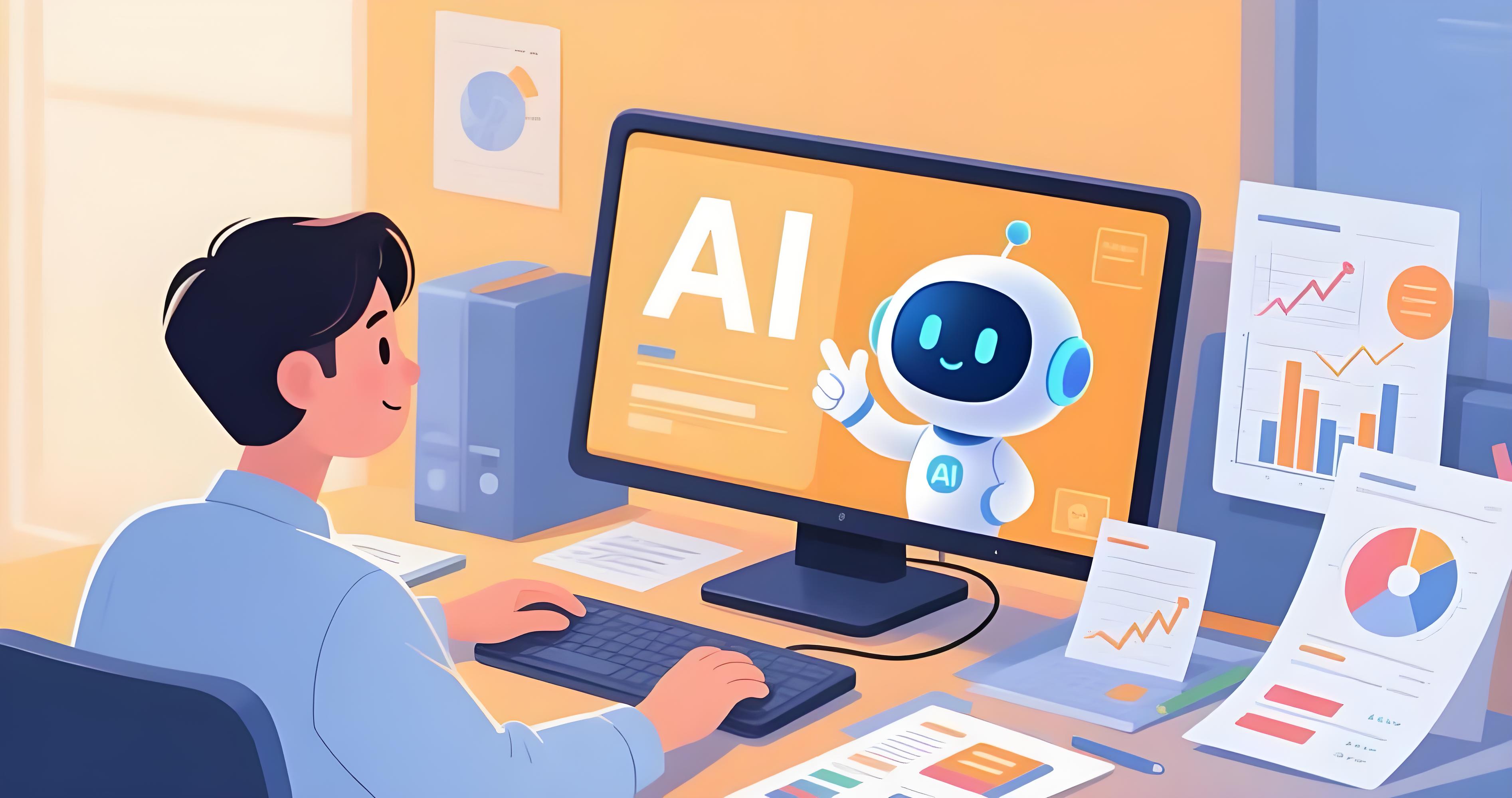 因材施教・AI 驱动 K12 个性化学习落地实践