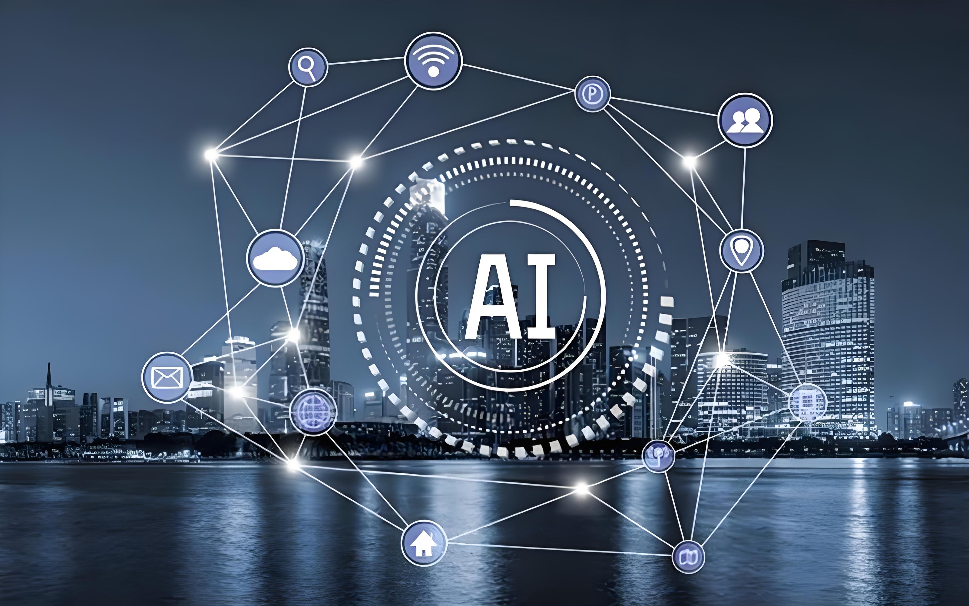 全流程赋能・课前课中课后一体化精准教学