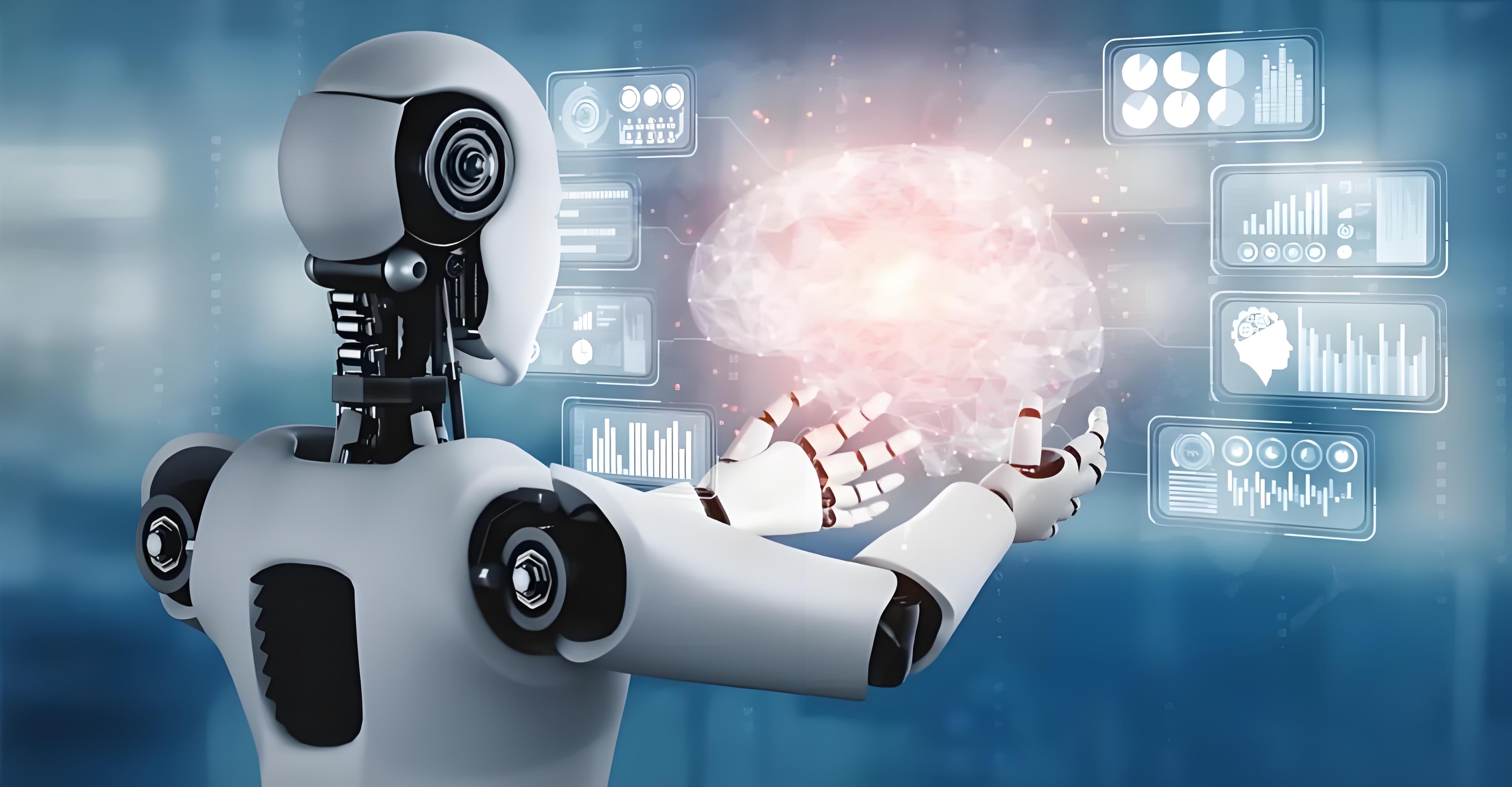 智能闭环・个性化教学助力 K12 学生长效进步