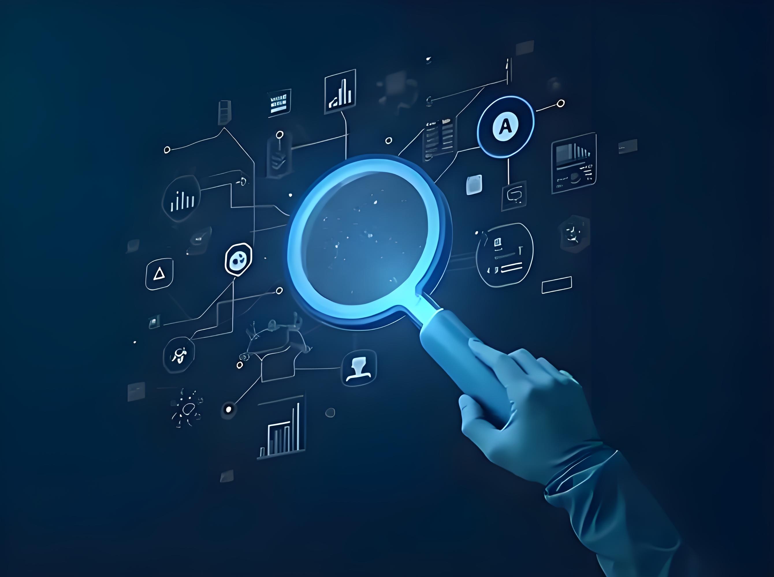 AI 让因材施教走进现实 中升智学 AI 重塑 K12 教与学体验