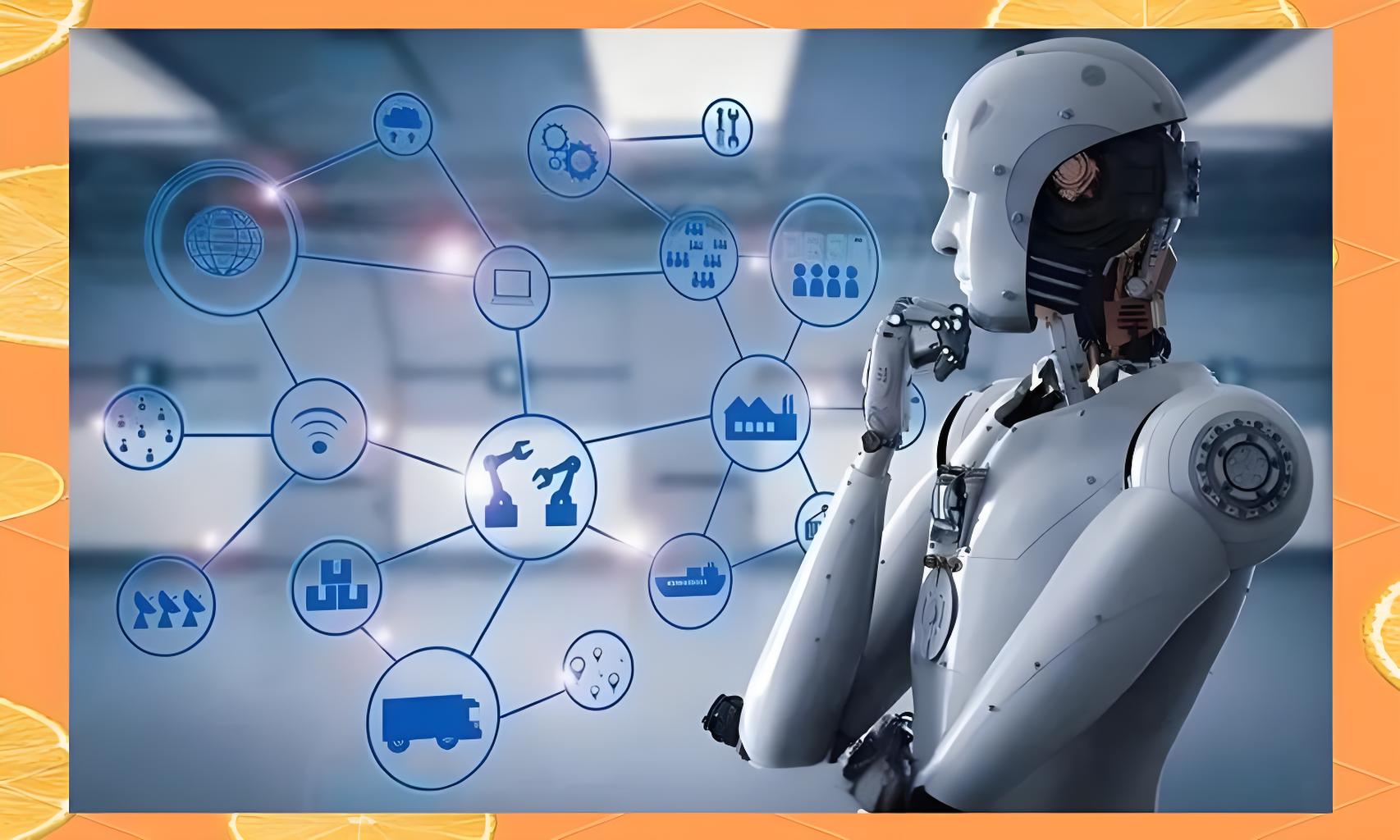 从 “题海战术” 到 “精准学习” 中升智学 AI 破解中学生提分难题