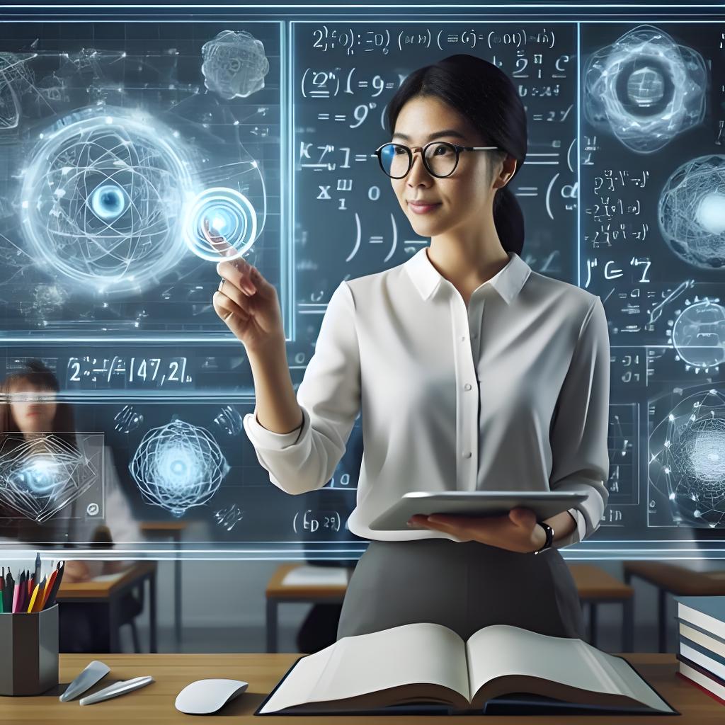 AI 大数据学情管理，助力小初高学业追踪、培优补差与升学规划