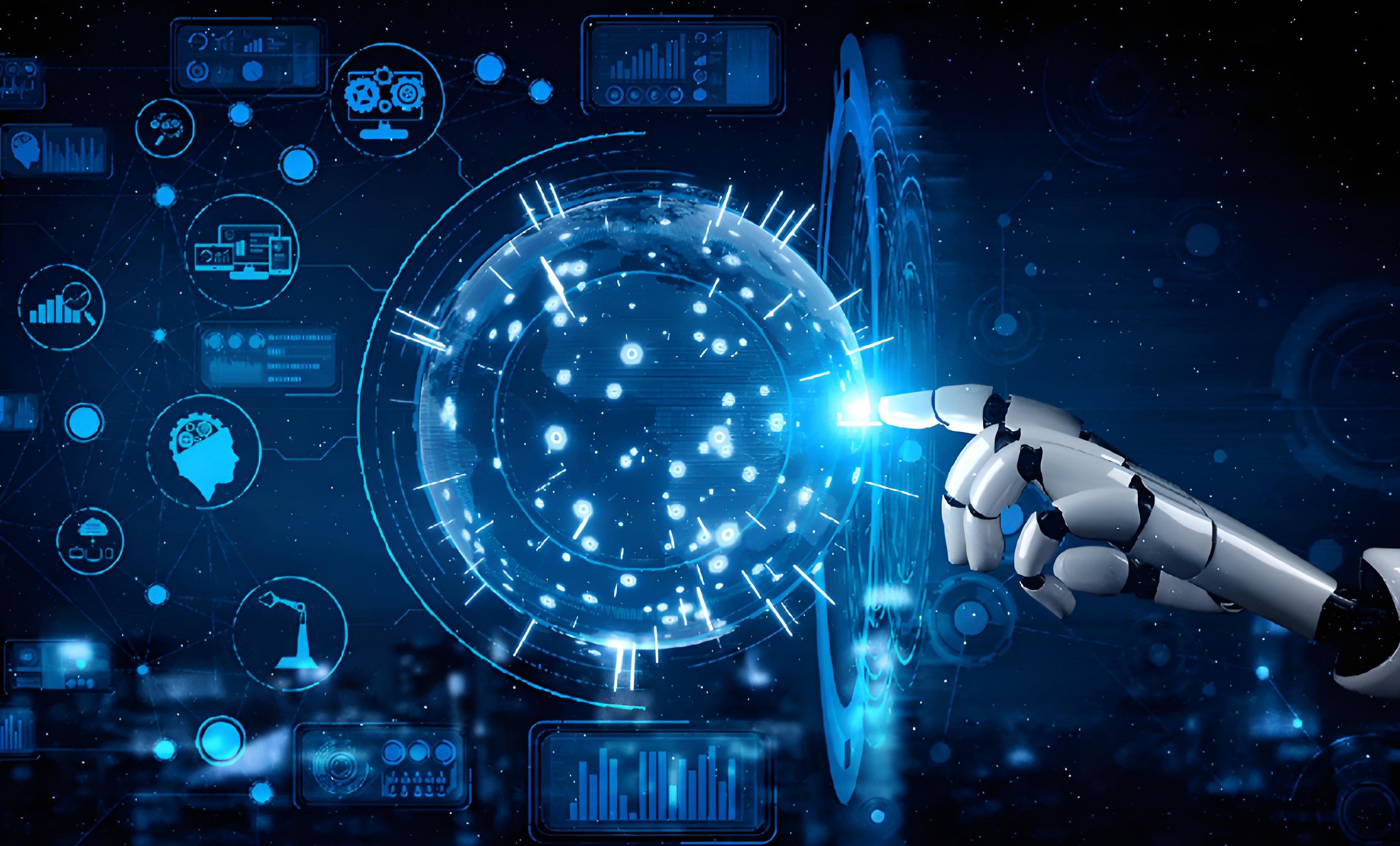 家长视角・家校共育｜中升智学 AI 打通家校链路，透明化守护孩子成长