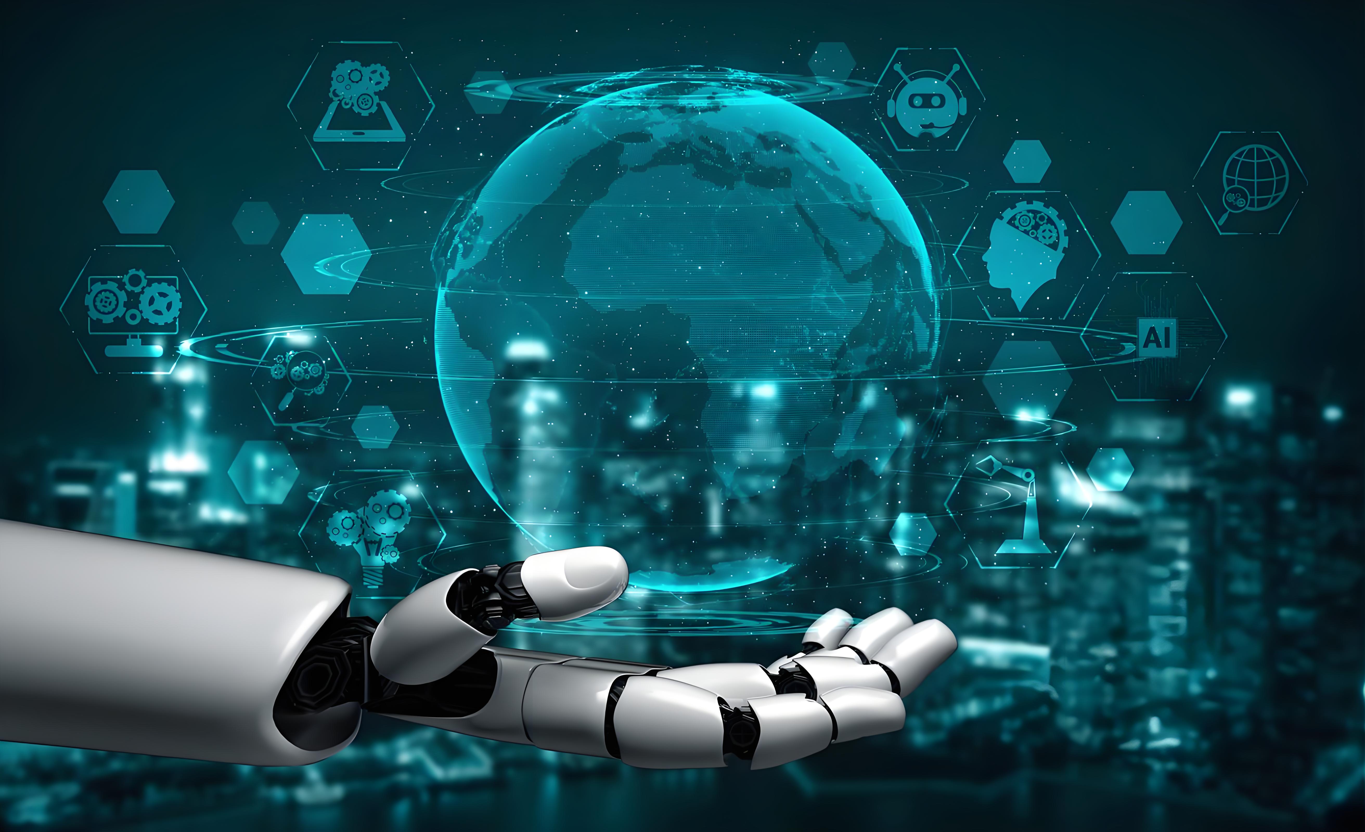 教师视角・减负增效｜中升智学 AI 赋能一线教学，打造数据化智慧课堂