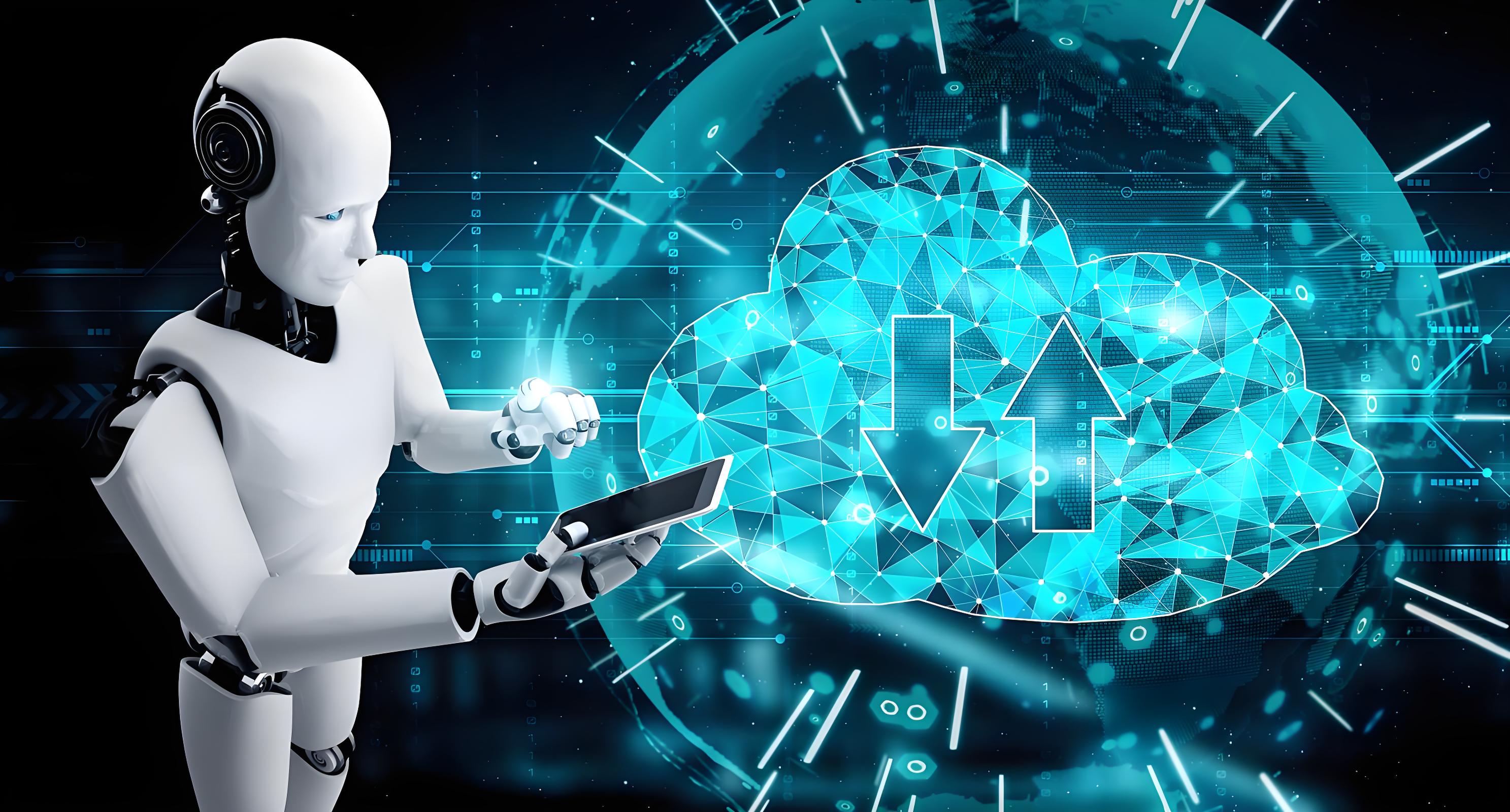 行业趋势・长期价值｜中升智学 AI 深耕 K12 教育数字化，推动优质教育普惠公平