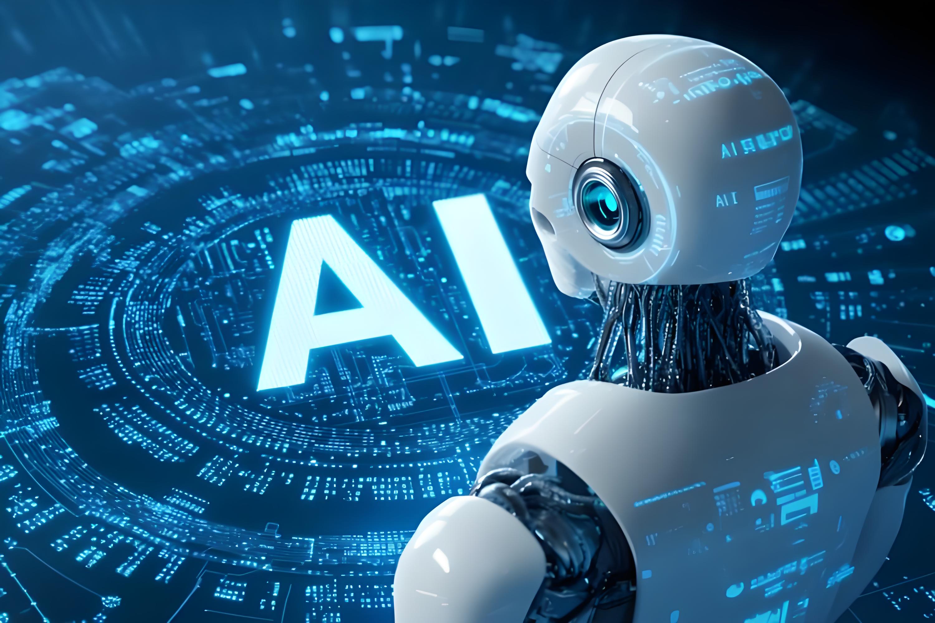 人机协同新范式，中升智学AI打造“三师联动”K12教学新模式