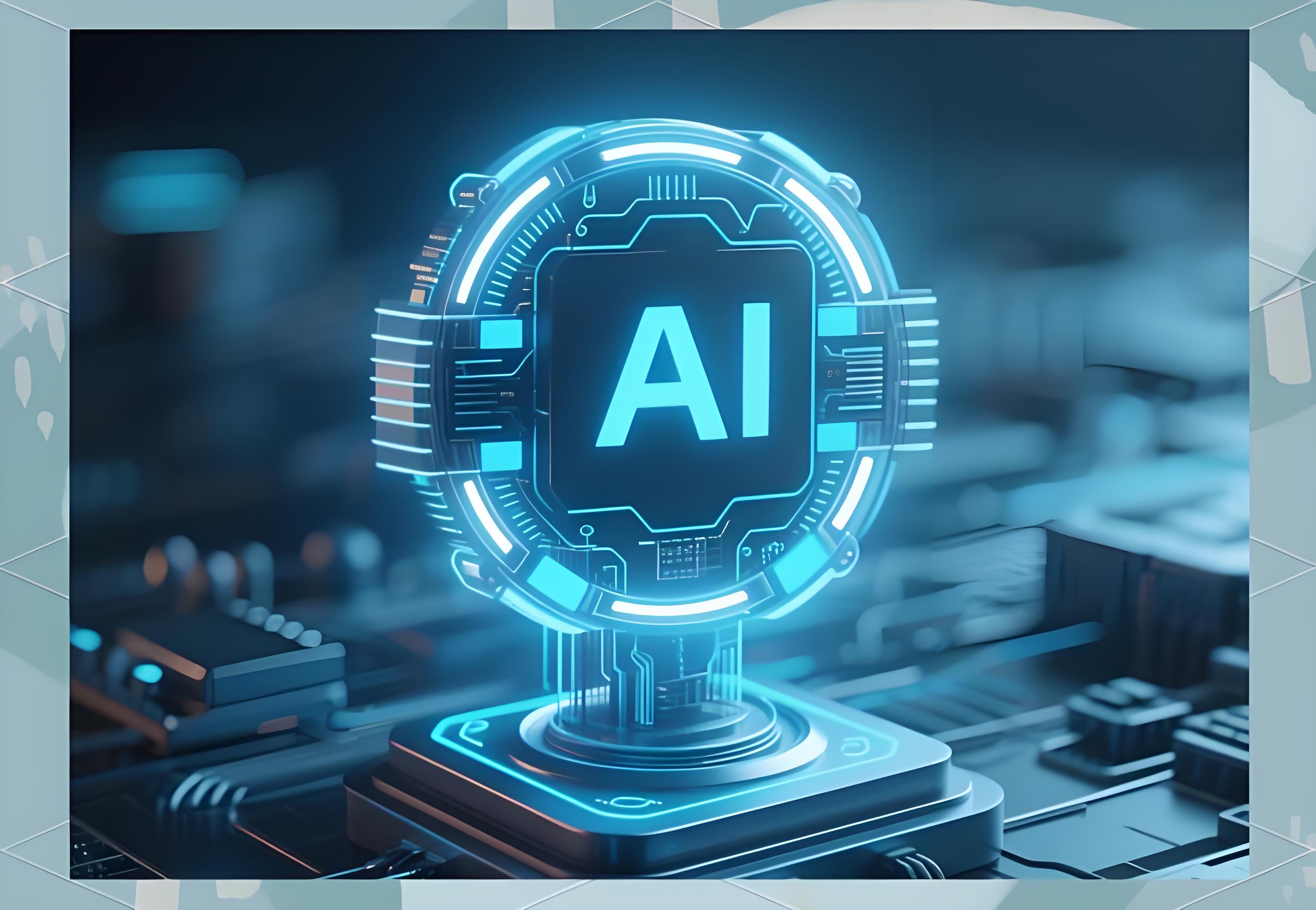 深耕课后服务，中升智学AI打造“五育并举”K12课后服务新生态