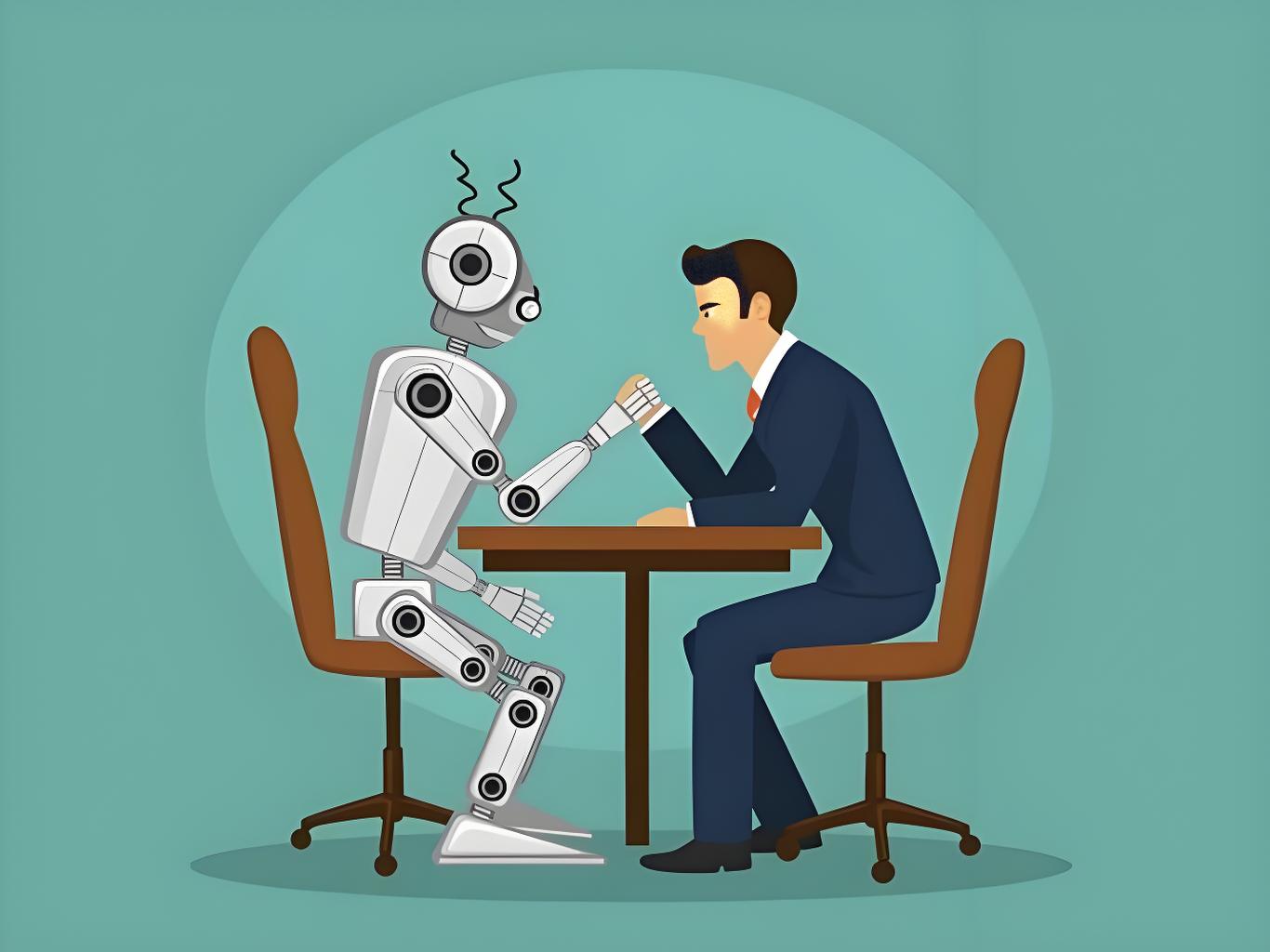 聚焦核心素养，中升智学 AI 助力孩子综合能力全面成长