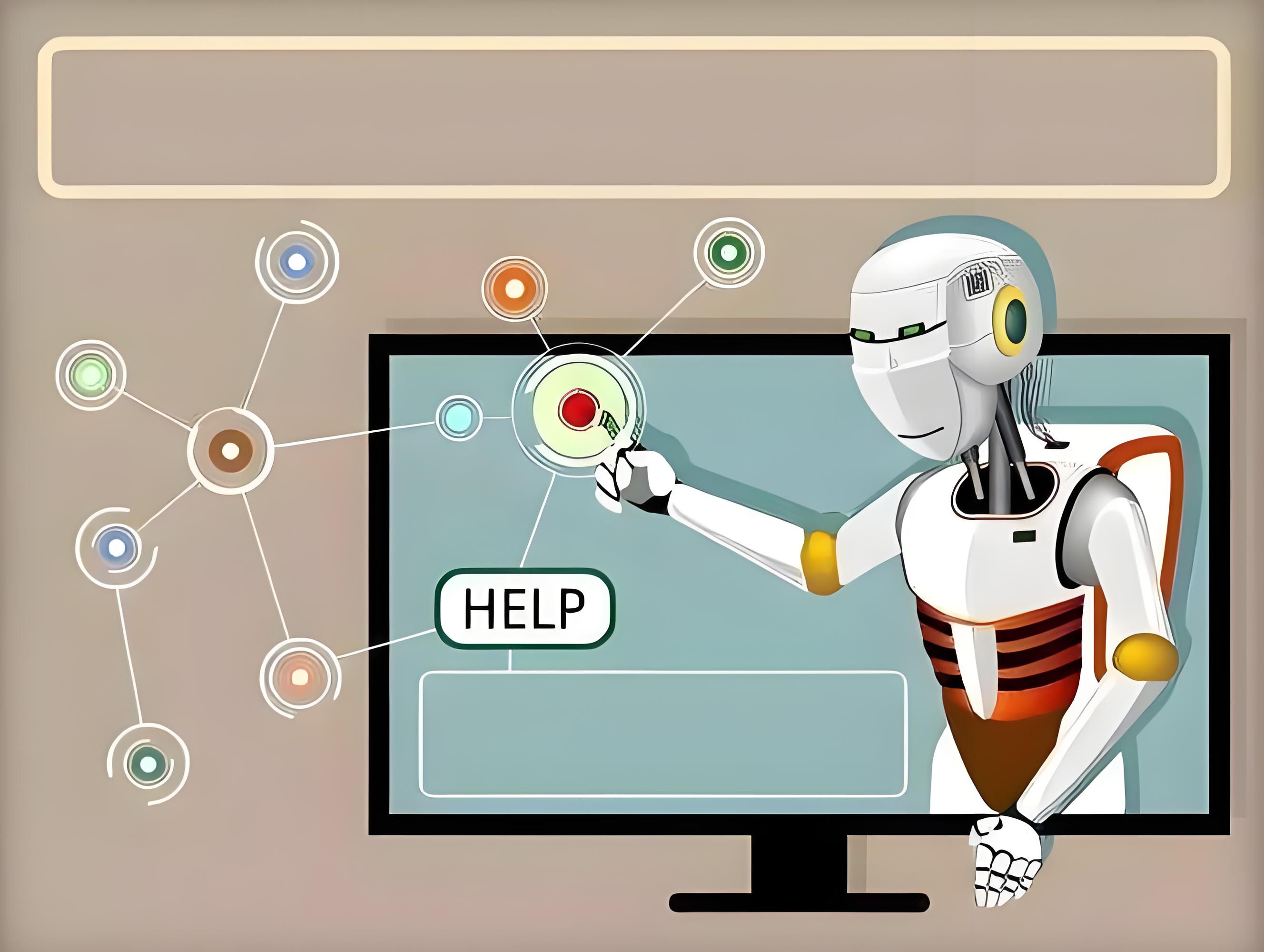 大数据驱动教学，中升智学 AI 打造科学高效学习闭环