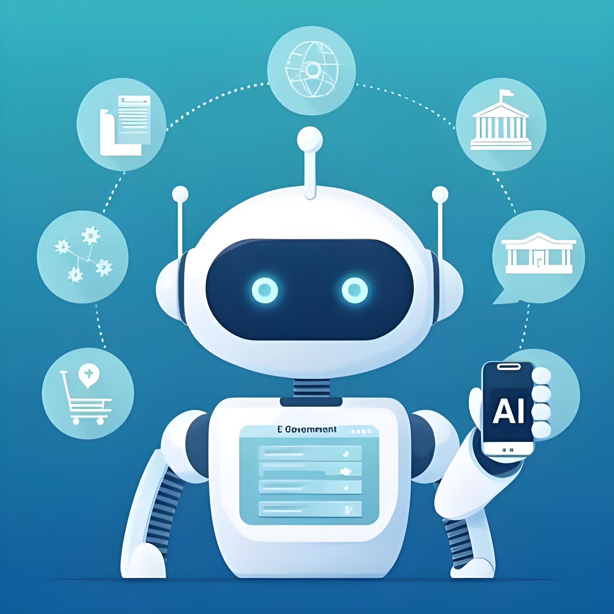 中升智学 AI 核心功能有哪些？一站式智慧教育全功能介绍