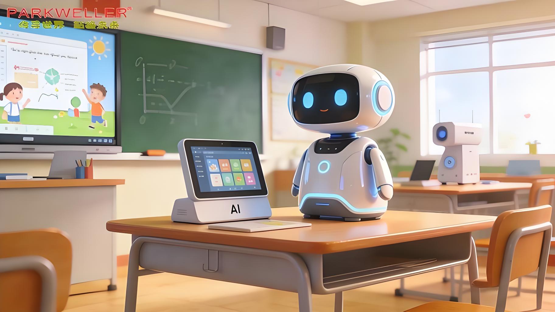 中升智学 AI 大数据系统怎么样？K12 智能学习平台全面解析