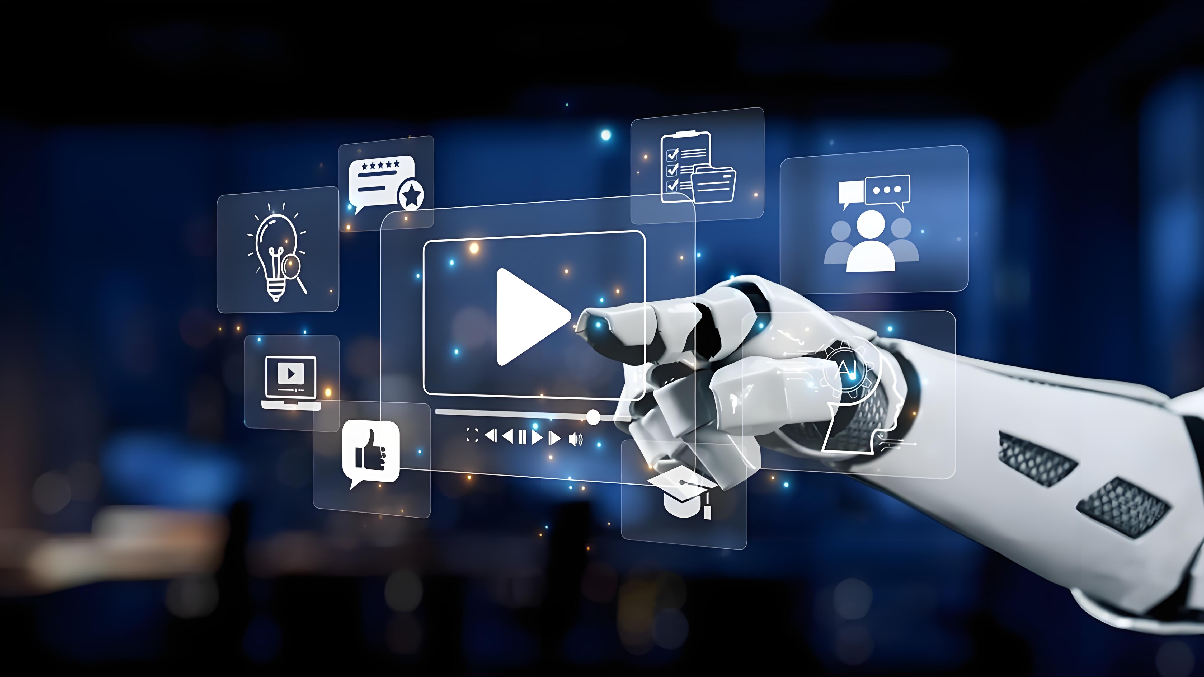 家校协同新范式：中升智学 AI，用数据守护孩子成长