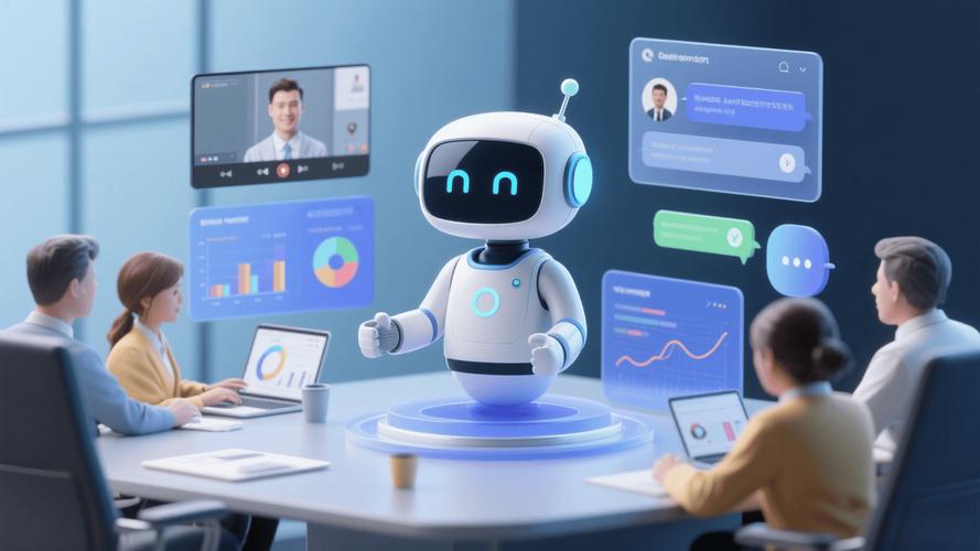 中升智学 AI 适合小学初中高中使用吗？一文读懂适用人群