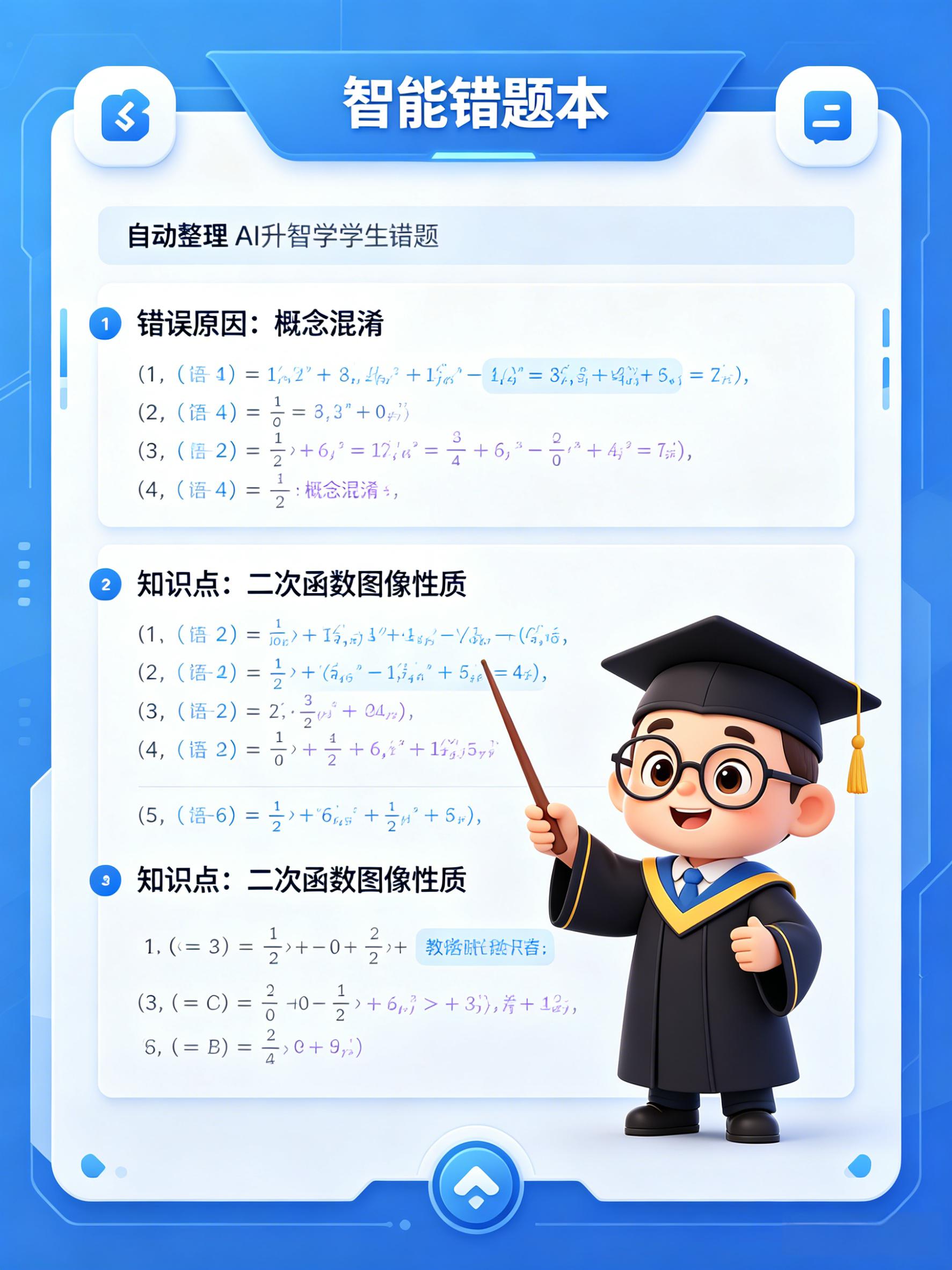 孩子叛逆，不配合用中升智学AI学习，有什么办法引导？